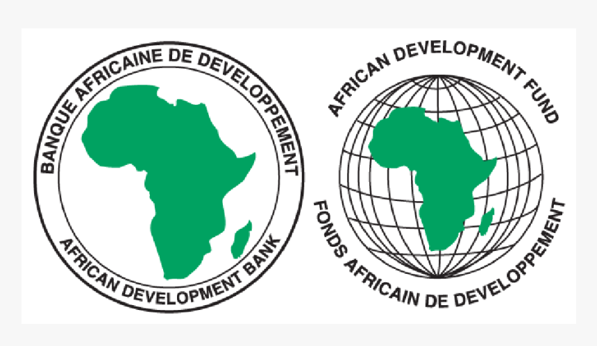 African Development Bank, HD Png Download