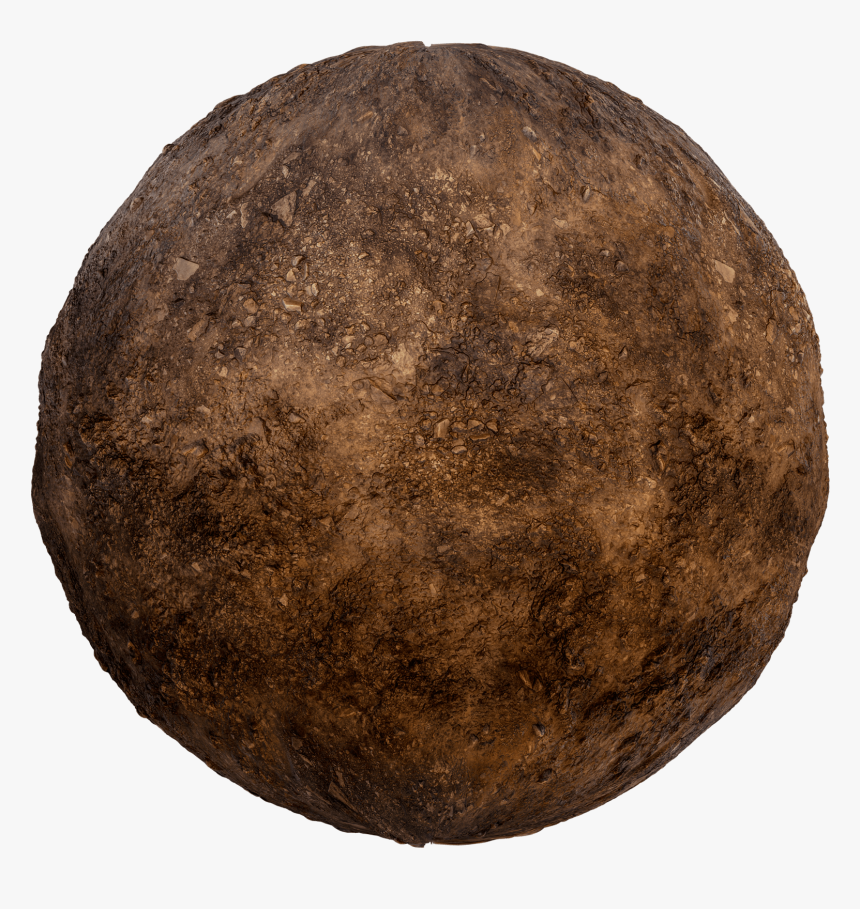 Circle, HD Png Download