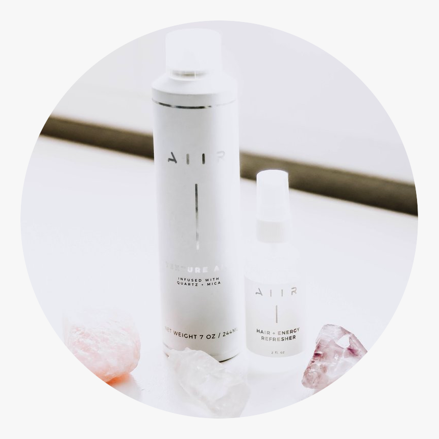 Cosmetics, HD Png Download