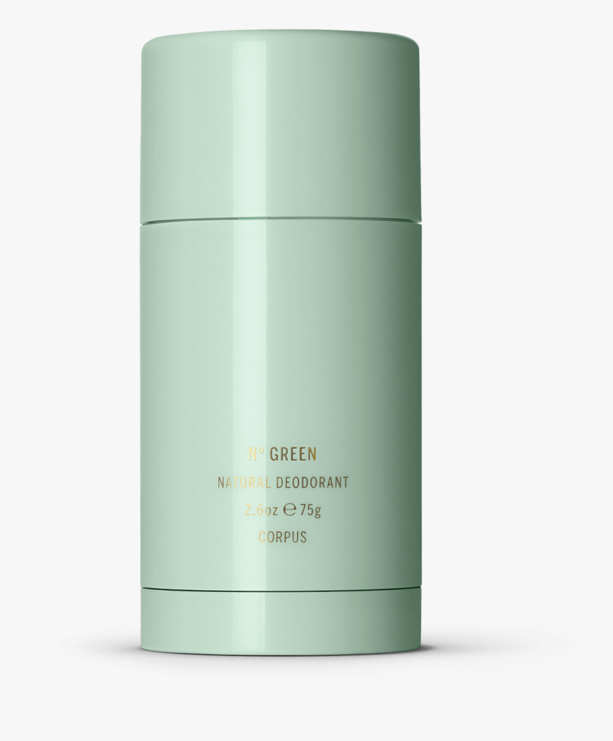 Nº Green - Hair Care, HD Png Download