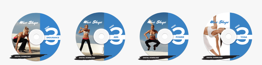 Cd, HD Png Download