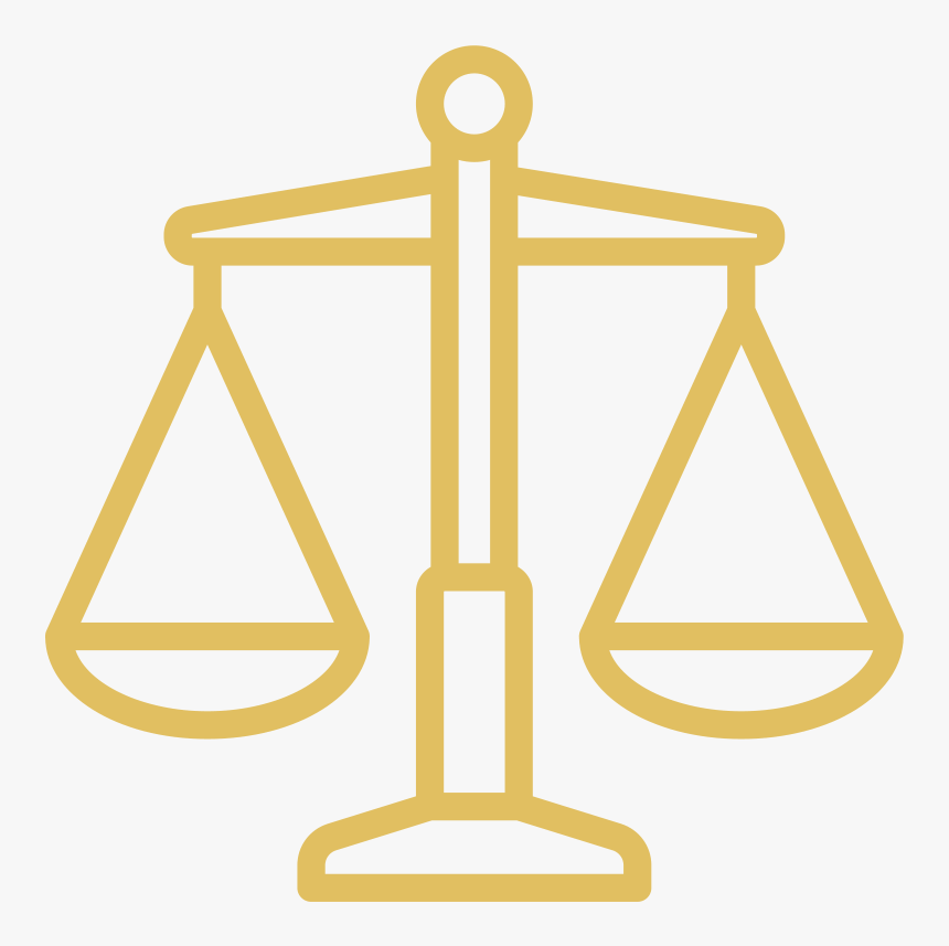Libra Svg, HD Png Download