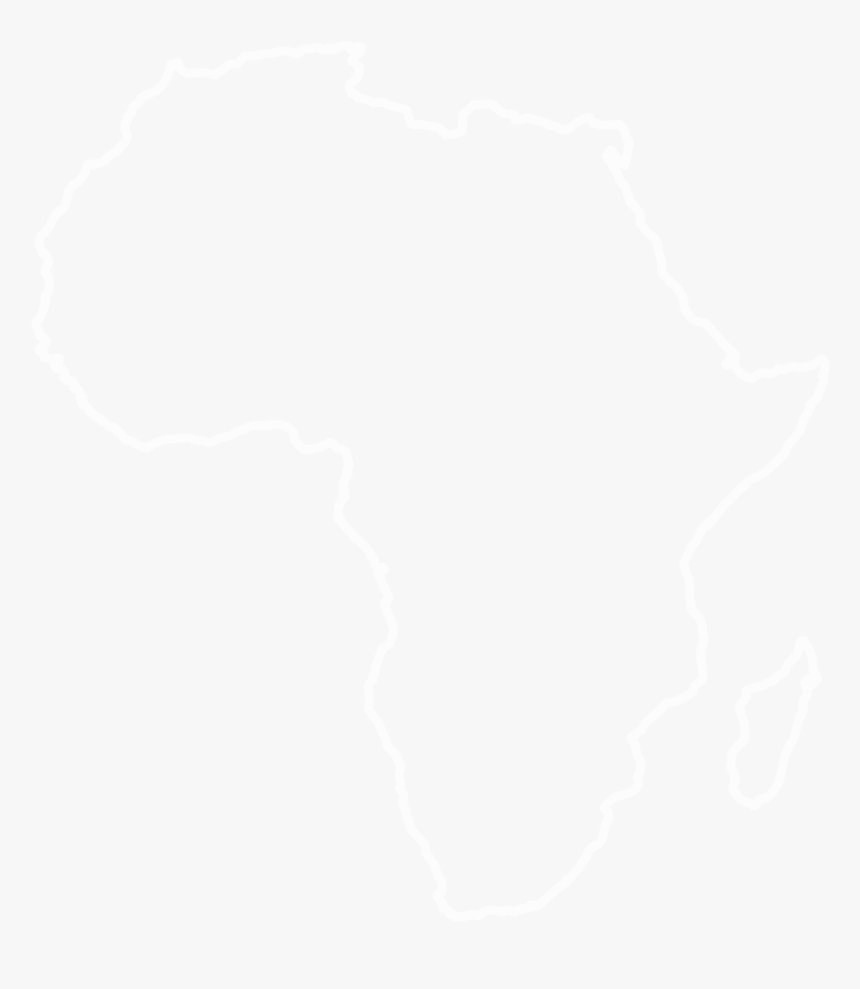 Johns Hopkins White Logo, HD Png Download