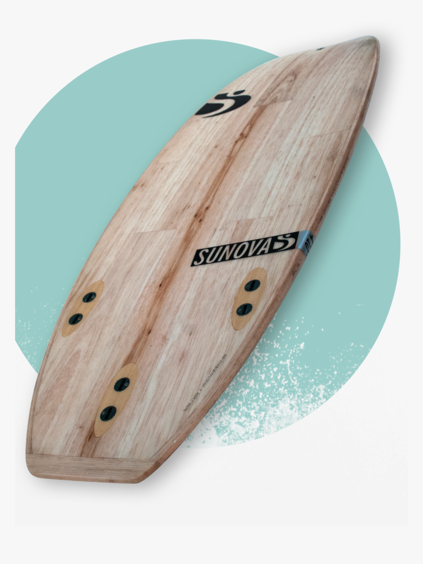 Wave Shape Png, Transparent Png