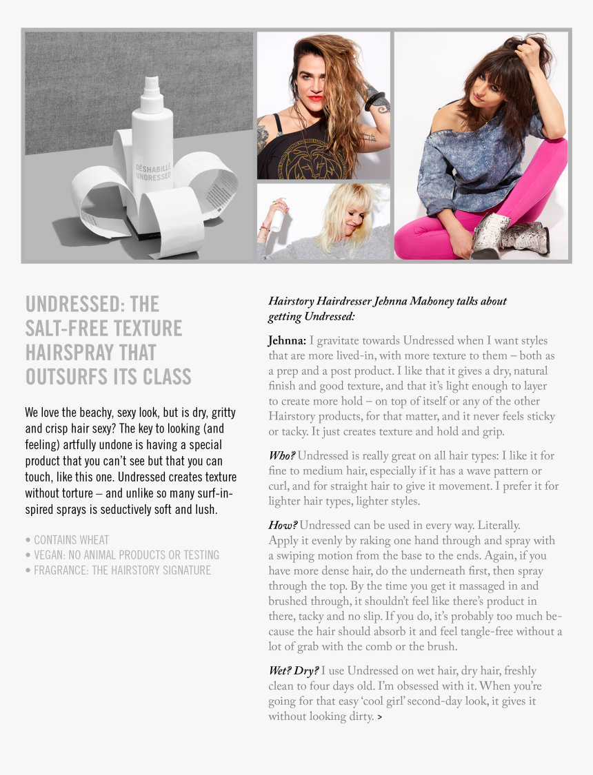 Brochure, HD Png Download