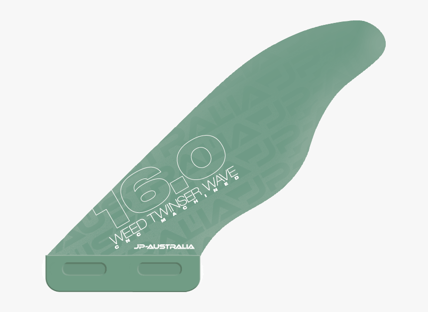 Aileron Vague Anti Algues, HD Png Download