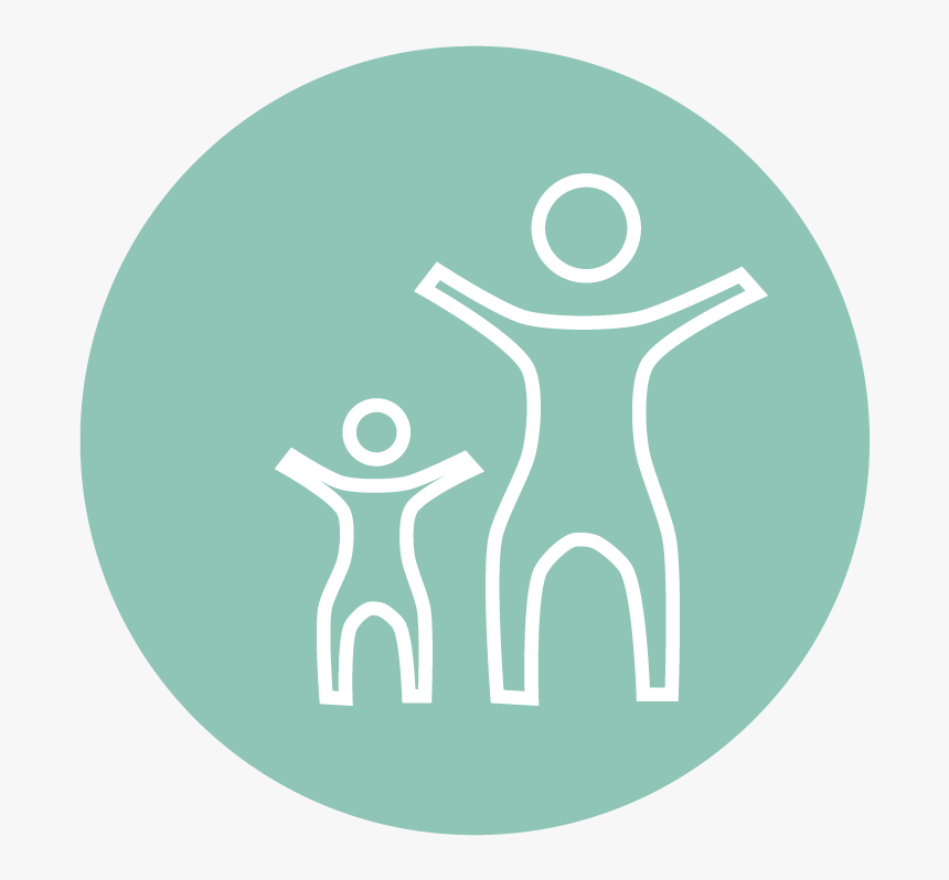 Ville De Saint Etienne, HD Png Download