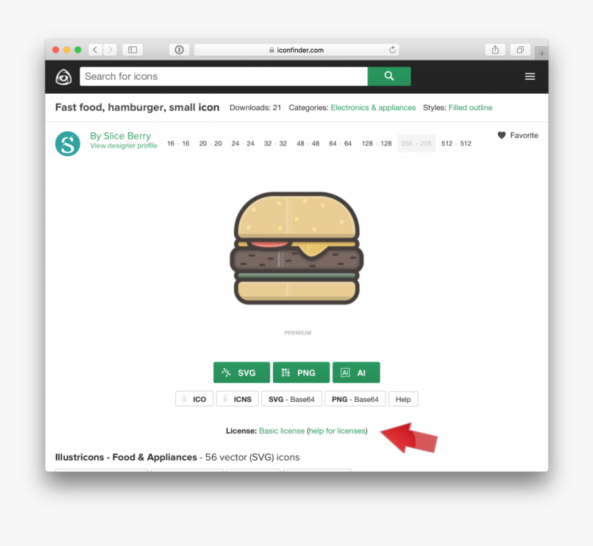 Screenshot, HD Png Download