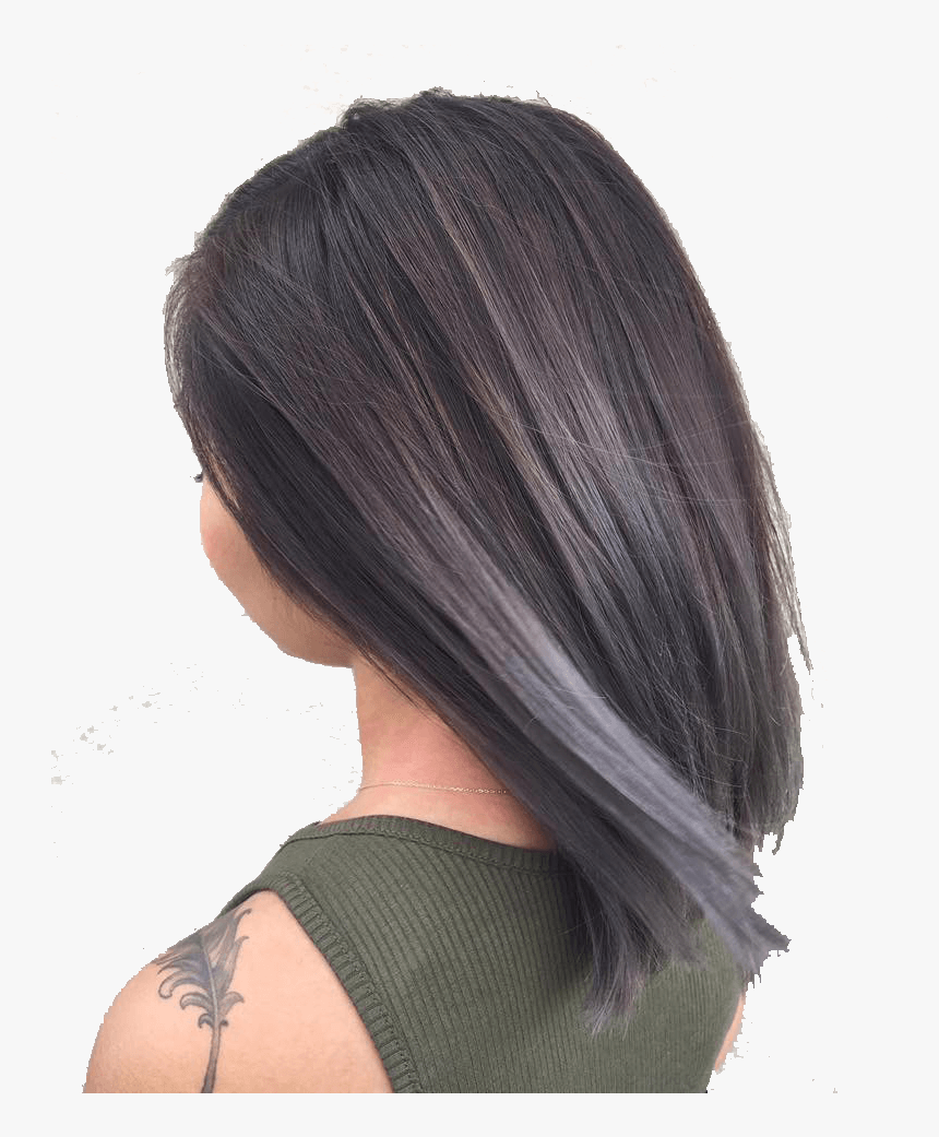 Lace Wig, HD Png Download