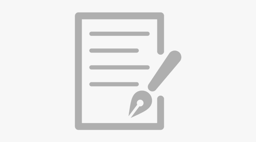 Iron, HD Png Download