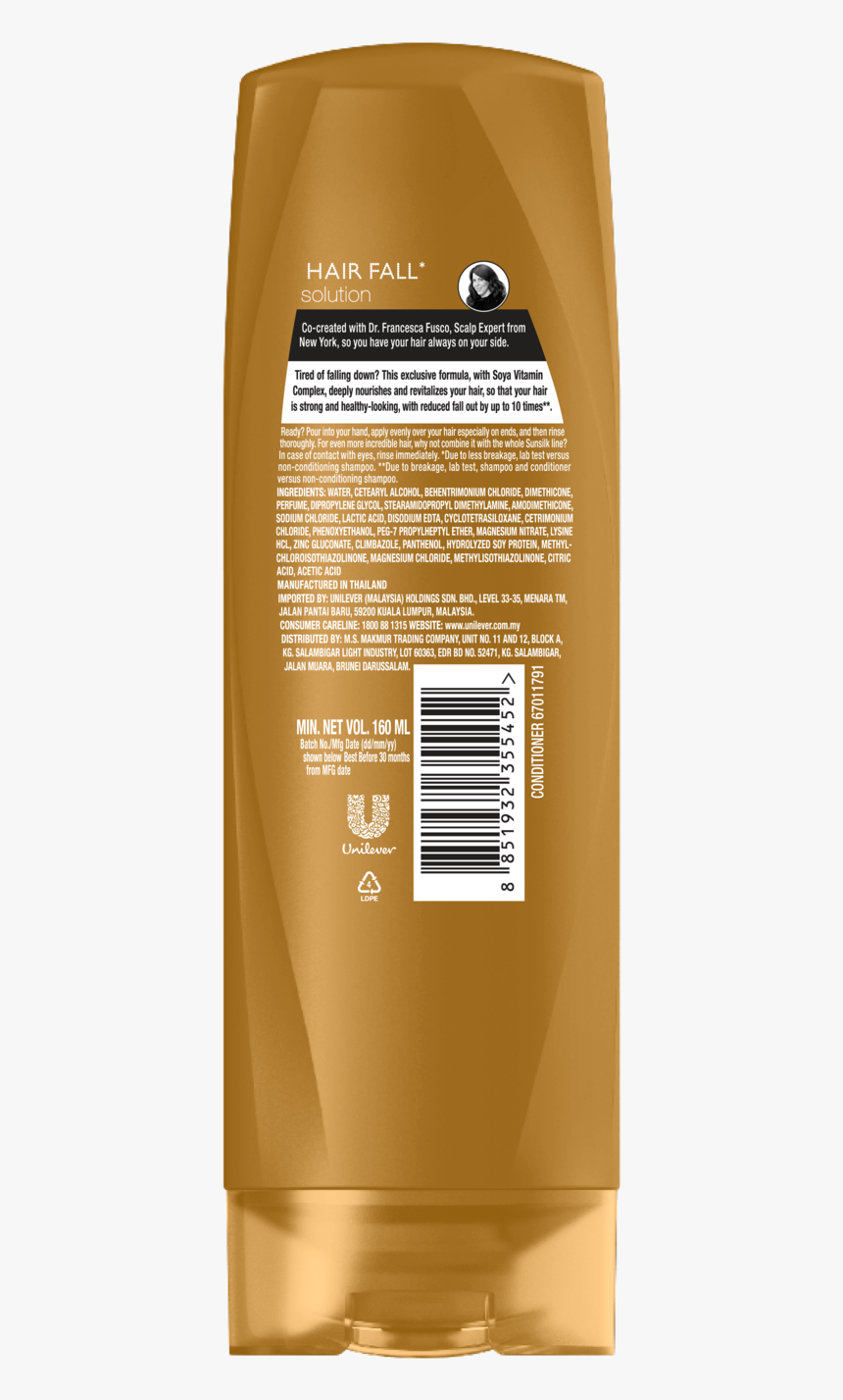 Cosmetics, HD Png Download