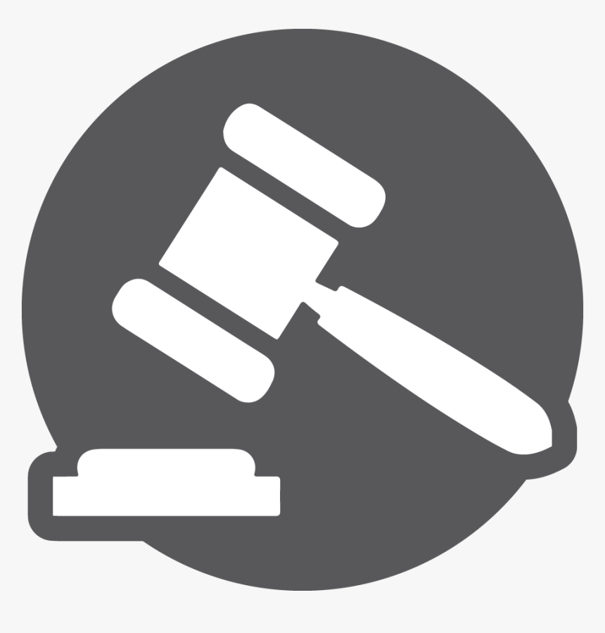 Camera Icon, HD Png Download