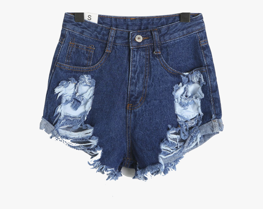 Pocket, HD Png Download