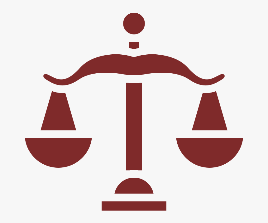Over 20 Years Of Legal Experience In Personal Injury, HD Png Download