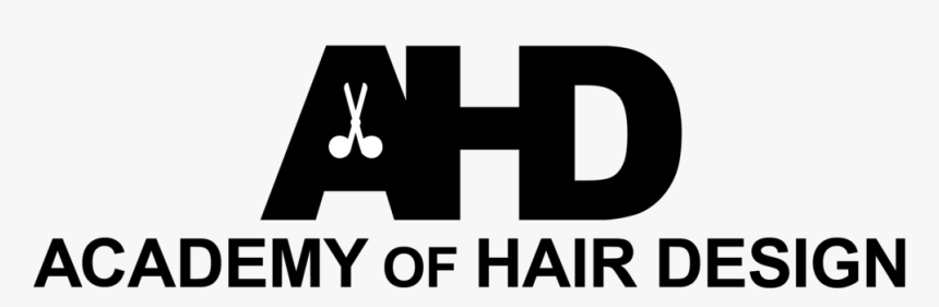 Aohd Logo Final - Graphic Design, HD Png Download