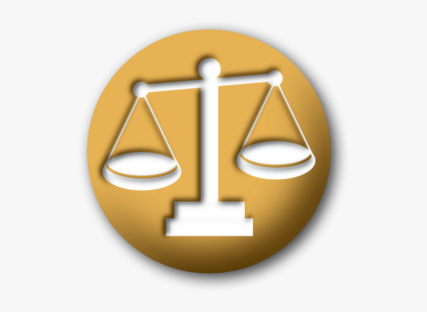 Legal Discovery And Analysis Icon - Graphic Design, HD Png Download