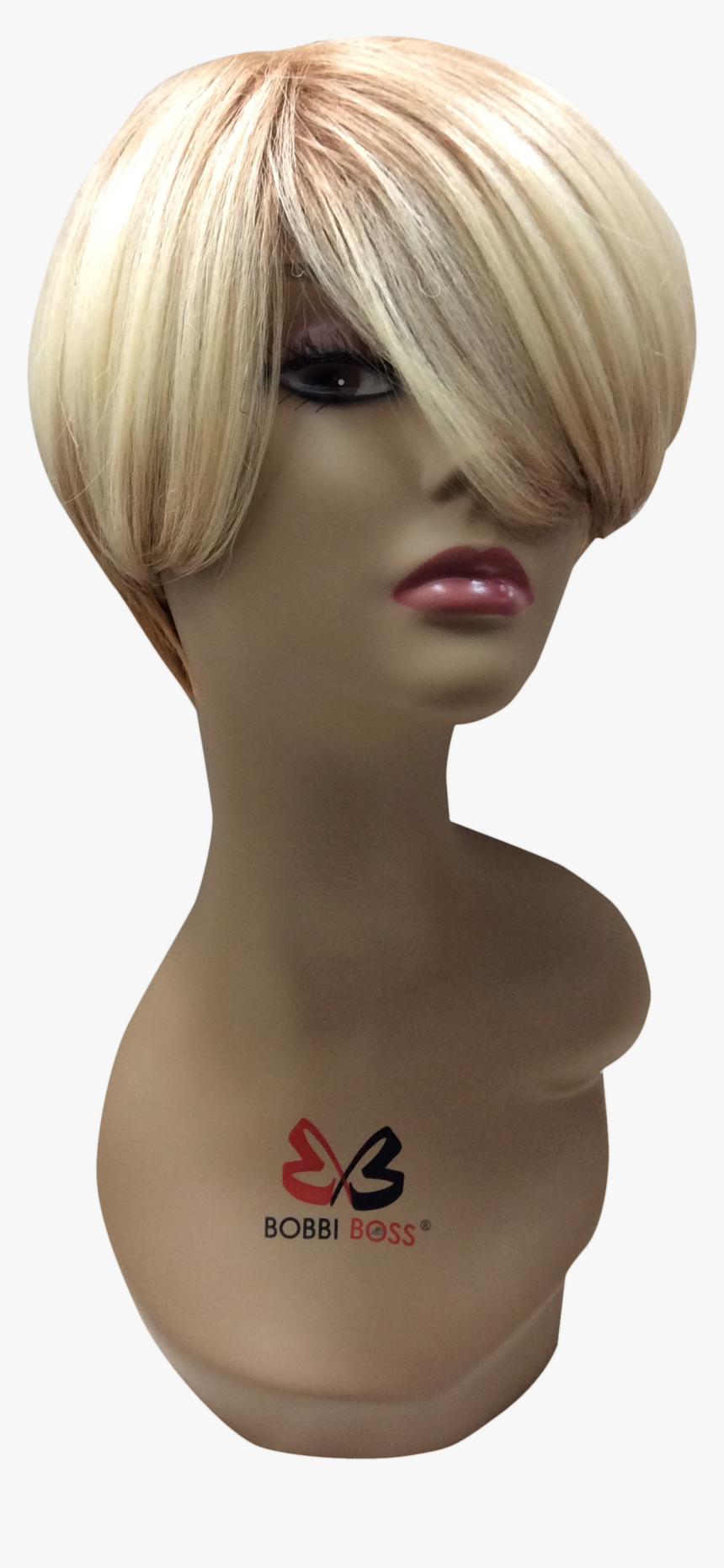 Lace Wig, HD Png Download