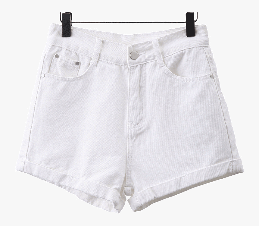 All Categories - Pocket - Pocket, HD Png Download