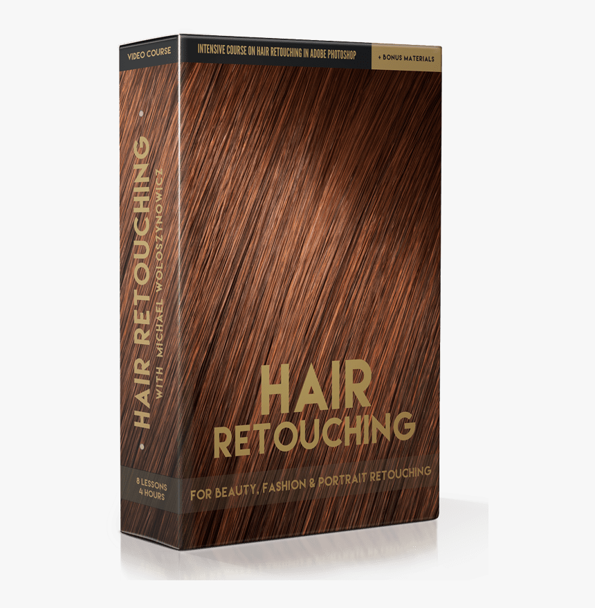 Ra Hr Product-box Main 600px - Plywood, HD Png Download