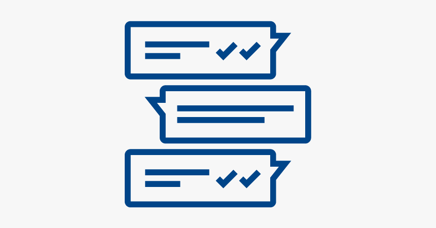 Sign, HD Png Download