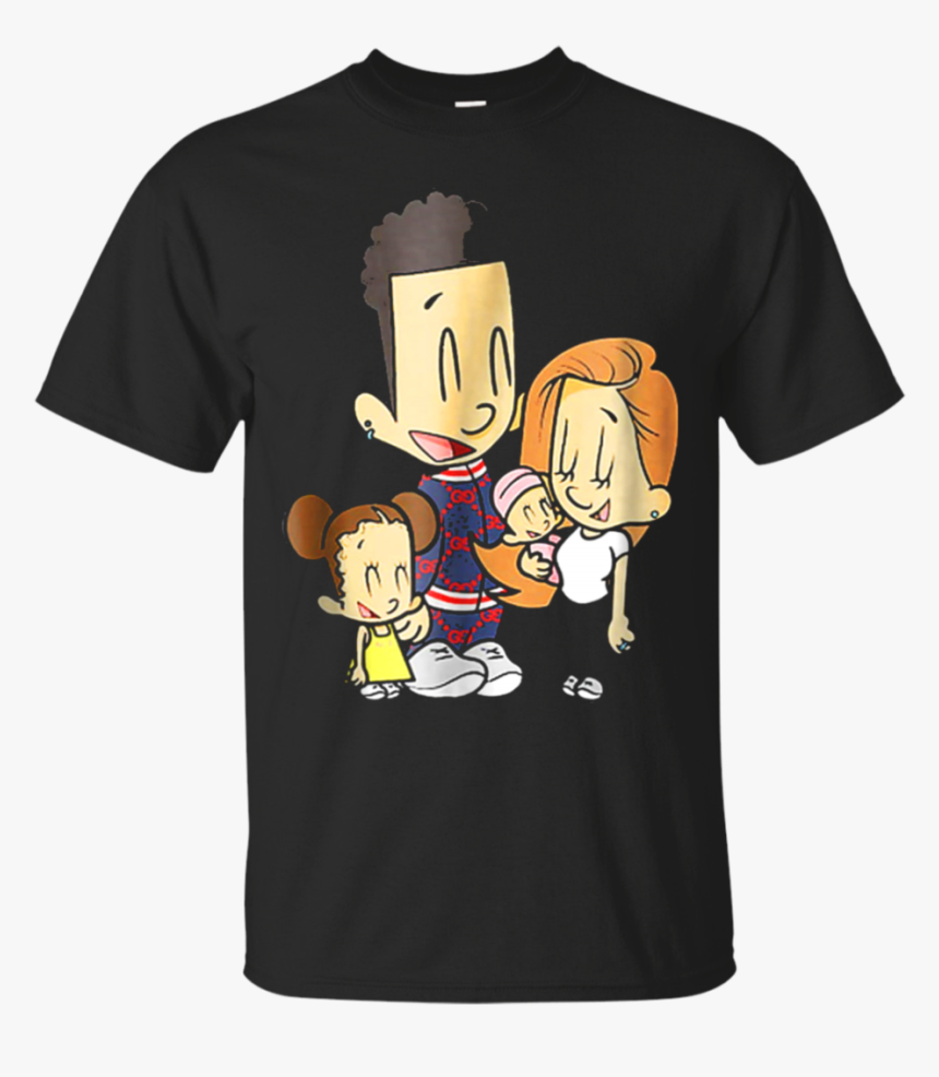 Magic Man T Shirt Adventure Time, HD Png Download