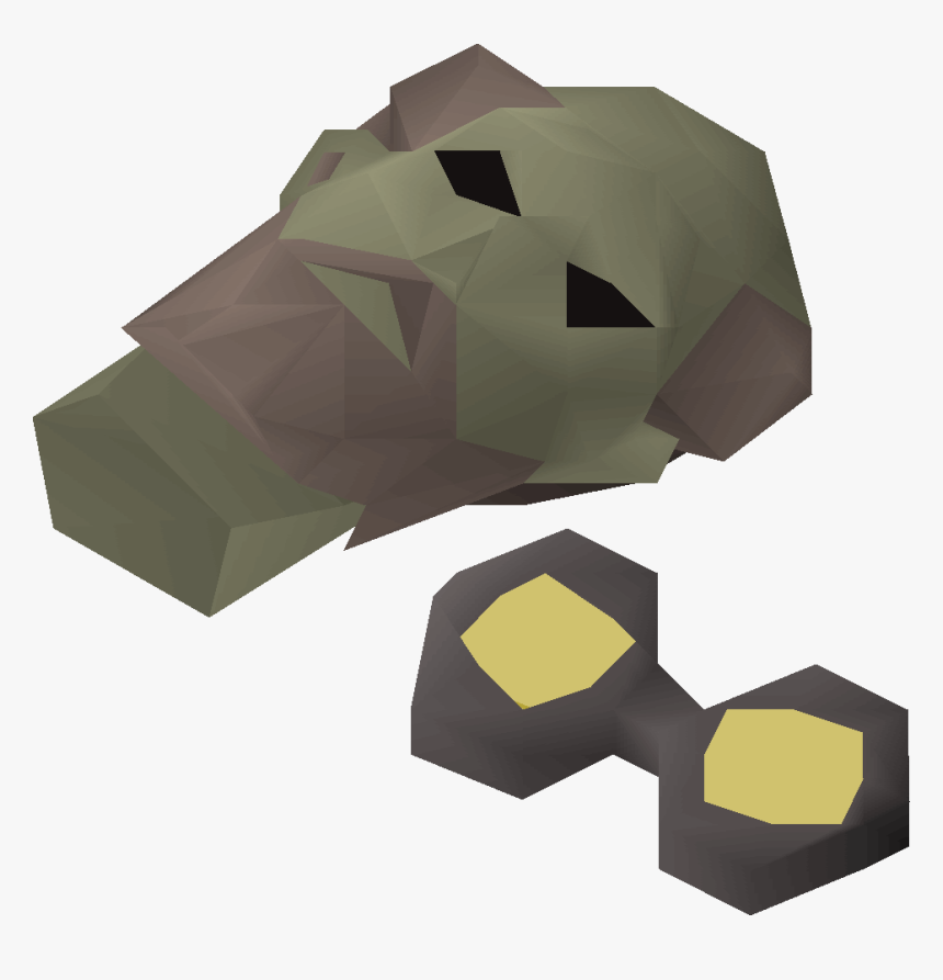 Triangle, HD Png Download