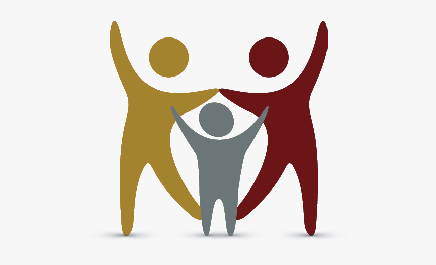 Family Logo Free, HD Png Download