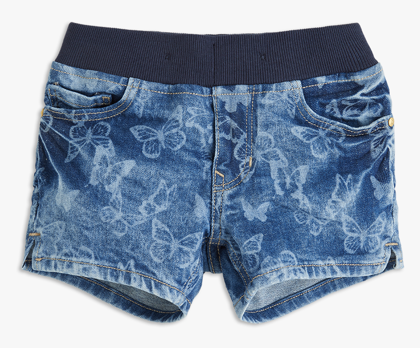 Pocket, HD Png Download