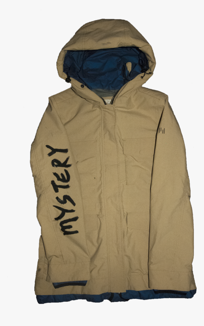 Transparent Grave Digger Png - Hoodie, Png Download