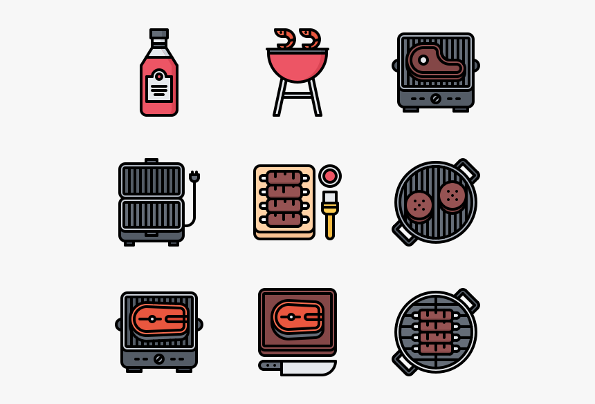 Clip Art, HD Png Download