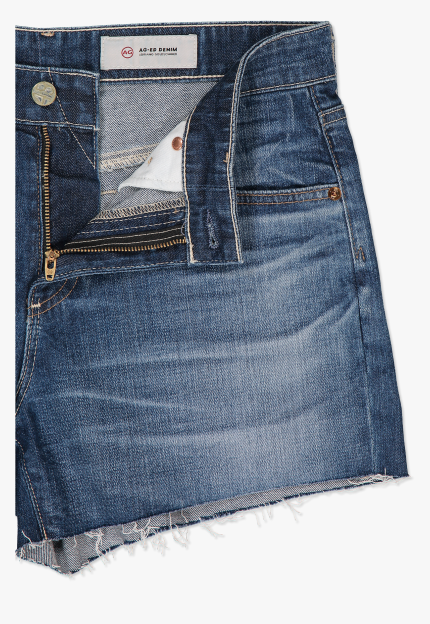 Pocket, HD Png Download