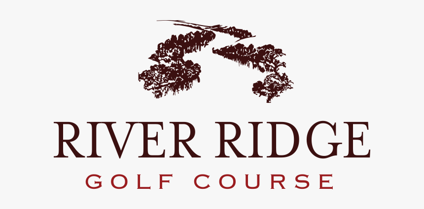 Riverridge - Faber Castell Logo Png, Transparent Png