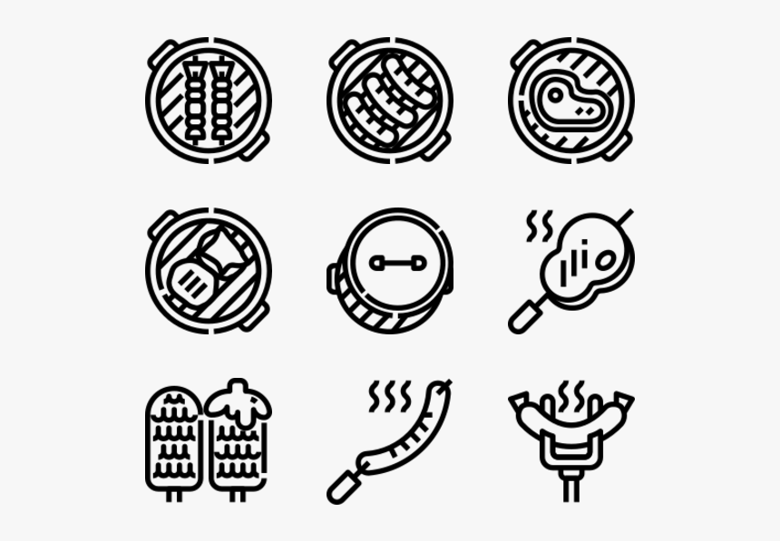 Illustration, HD Png Download