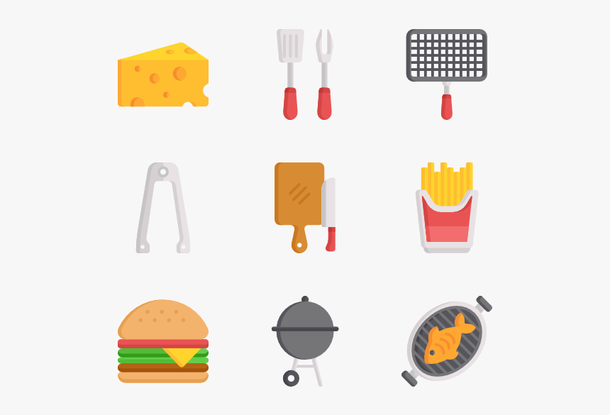 Bbq, HD Png Download