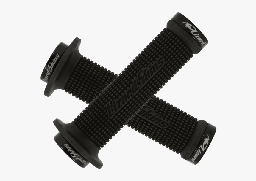 Strap, HD Png Download