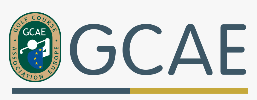 Golf Course Association Europe - National Golf Course Owners Association, HD Png Download