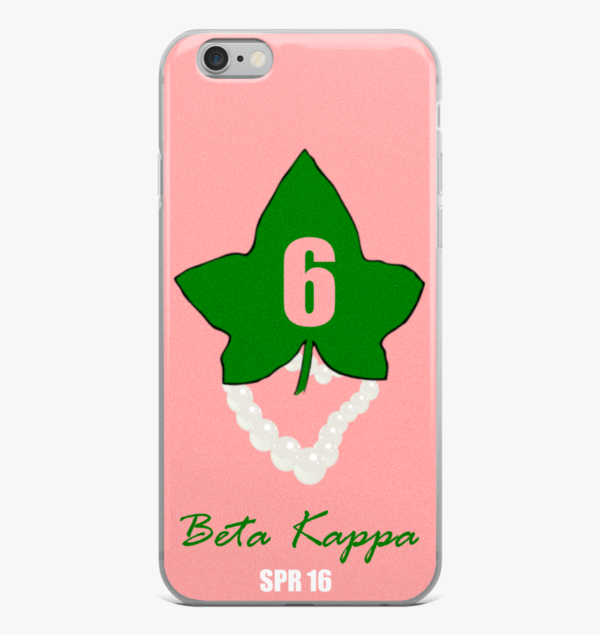 Local Enterprise Investment Centre, HD Png Download