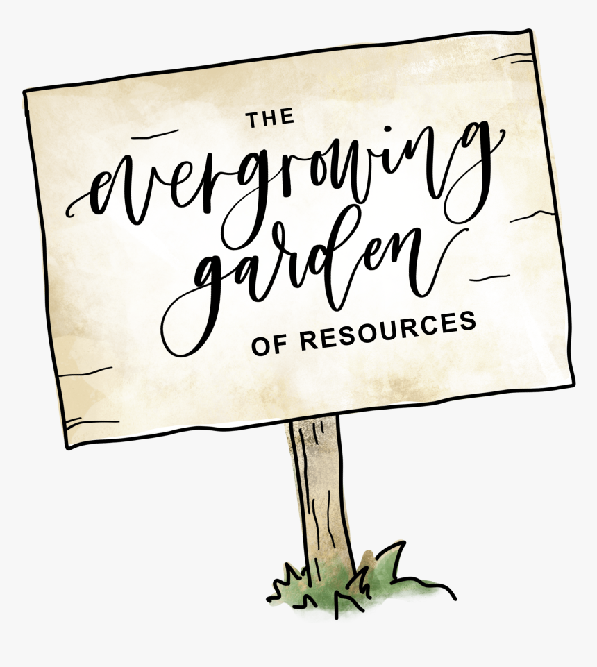 Handwriting, HD Png Download
