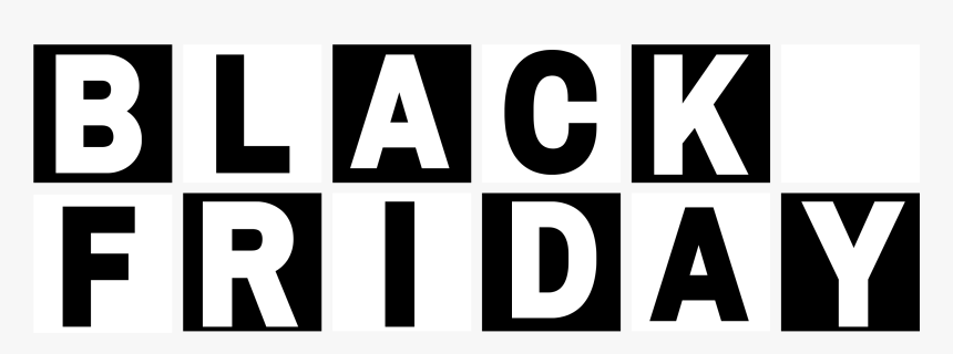 Sign, HD Png Download