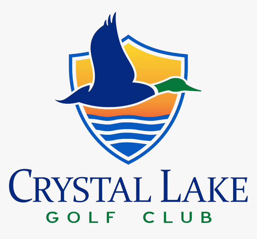 With Many Of Our Public Golf Courses Equipped With - Legacy At Crystal Falls, HD Png Download