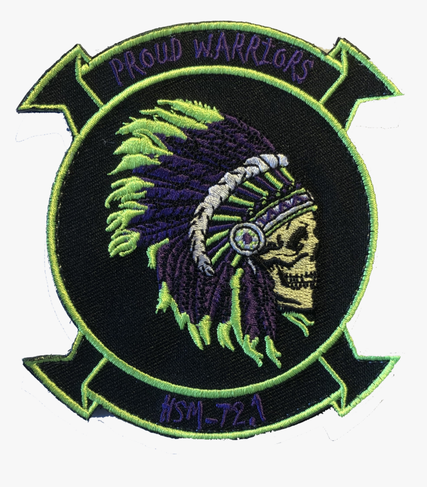 Emblem, HD Png Download