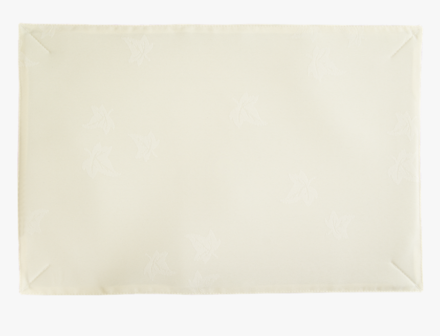 Paper, HD Png Download