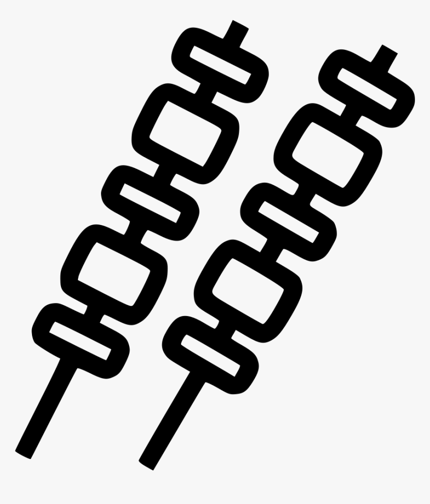 Bbq Stick - Bbq Stick Vector, HD Png Download