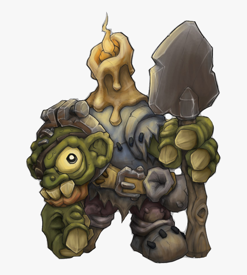 Torchlight Game , Png Download - Torchlight Game, Transparent Png