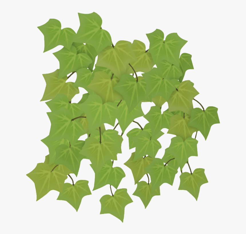 Maple Leaf , Png Download - Flower, Transparent Png