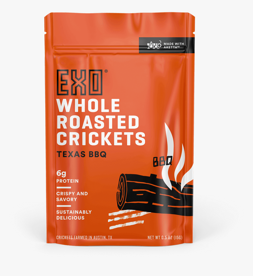 Flyer, HD Png Download