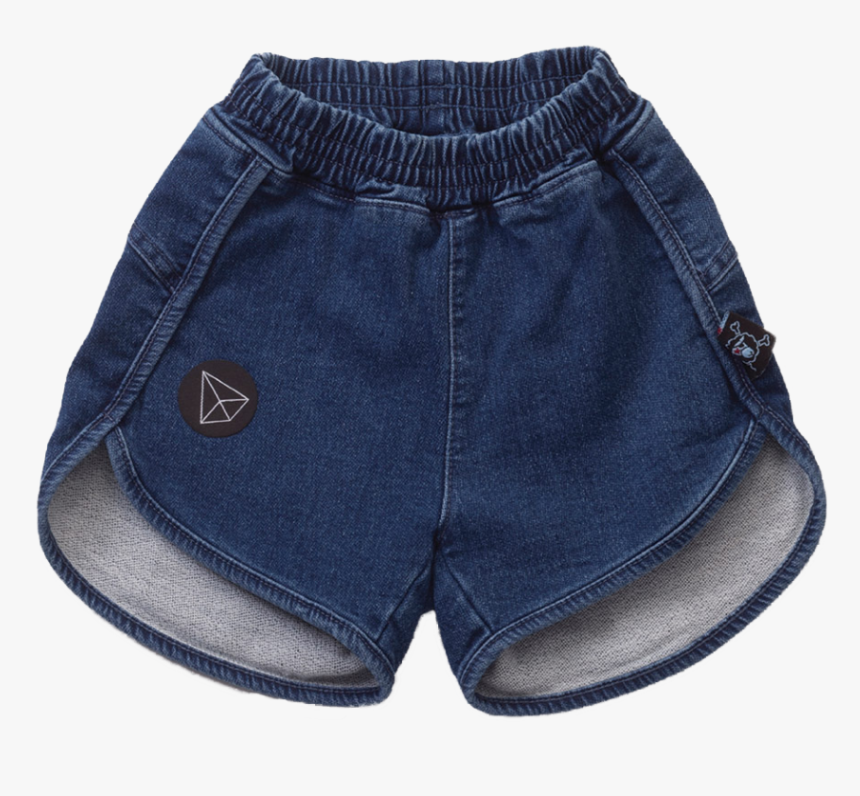 Pocket, HD Png Download