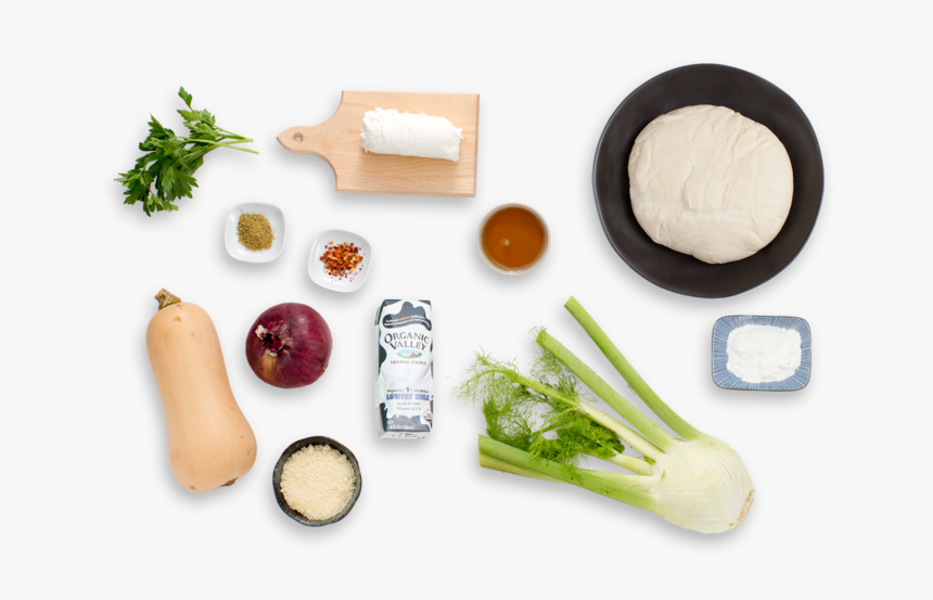 Thumb Image - Blue Apron Ingredients Png, Transparent Png