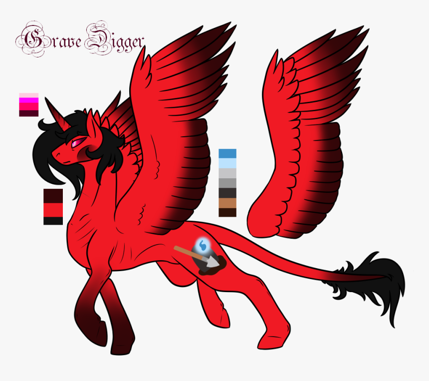 Illustration, HD Png Download