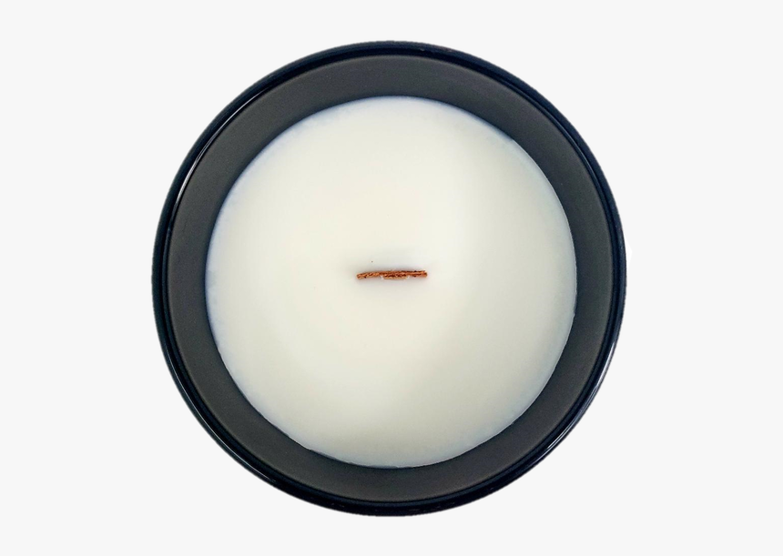 Ceiling, HD Png Download